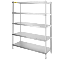 Mayo Trolleys