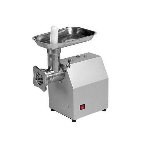 Meat Mincer TKM 8
