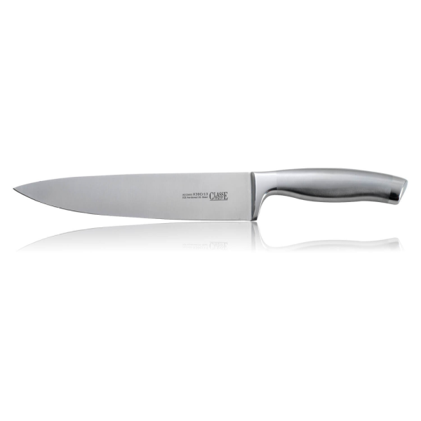 Meat Knife