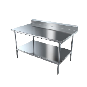 Combined Cooker