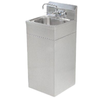 Worktops