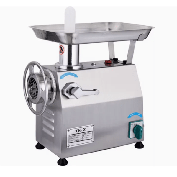 Meat Mincer TK M32