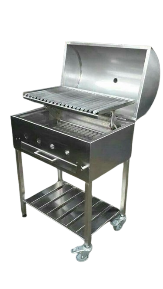 Food Warmer