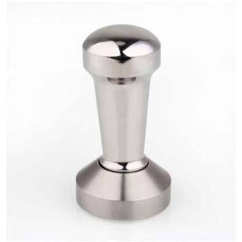 Stainless Steel Tamper