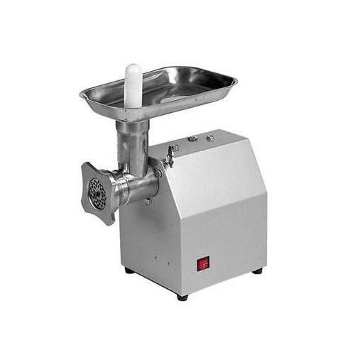 Meat Mincer TKM 8