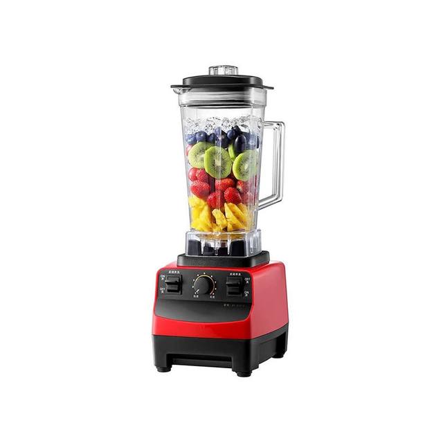 Juice Blender 2L