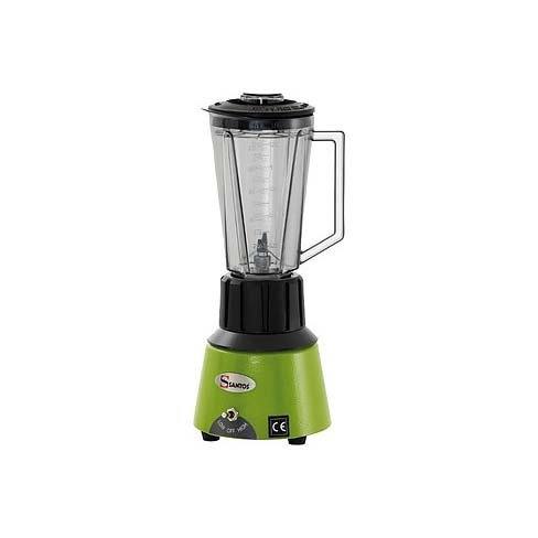 Juice Blender 4L