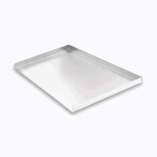 Karisma Baking Tray 