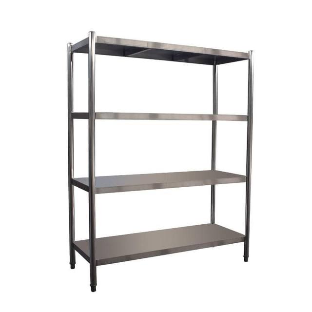 Stainless Steel Baking Racks 