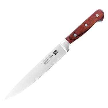 Meat Knife