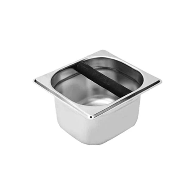 Karisma Coffee Knock Box 