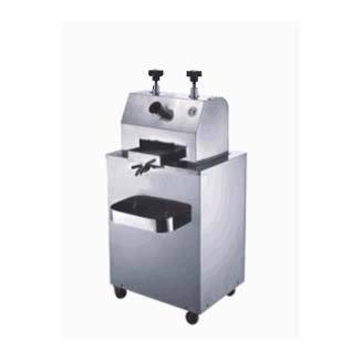 Sugarcane  Extractor 